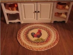 Kitchen Rugs Suitable for Kitchen in Your Home