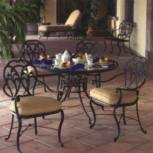 Patio Tables Tips on Picking the Best One