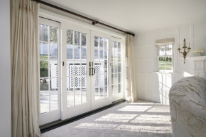 What to Look For in Cheap Patio Doors